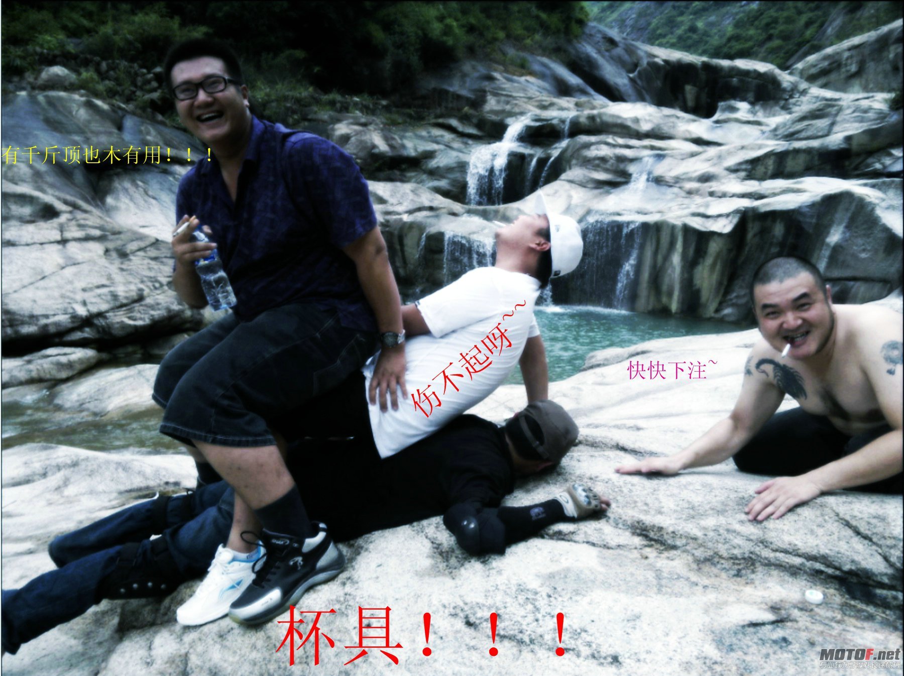 jia14.jpg