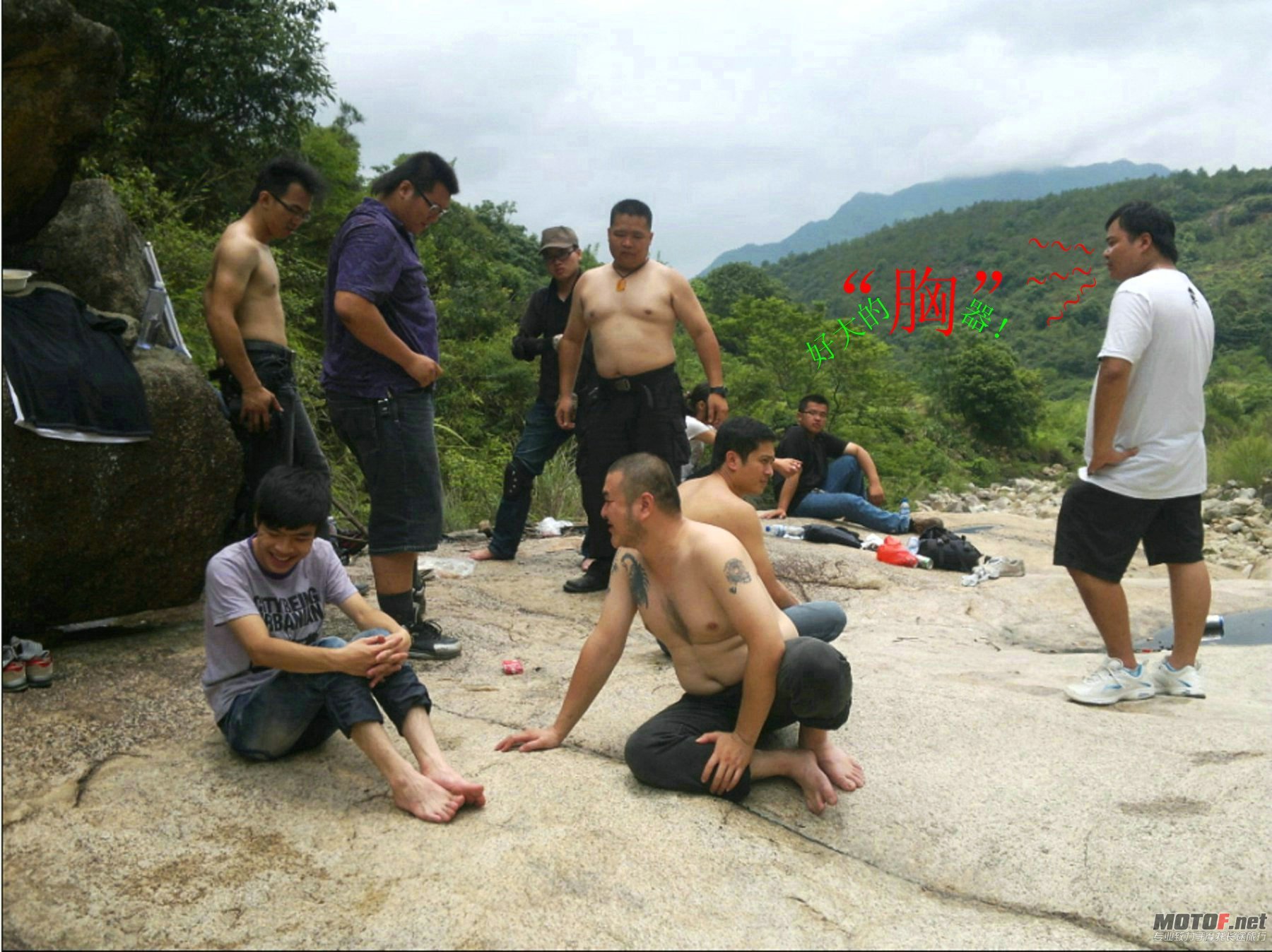 jia16.jpg