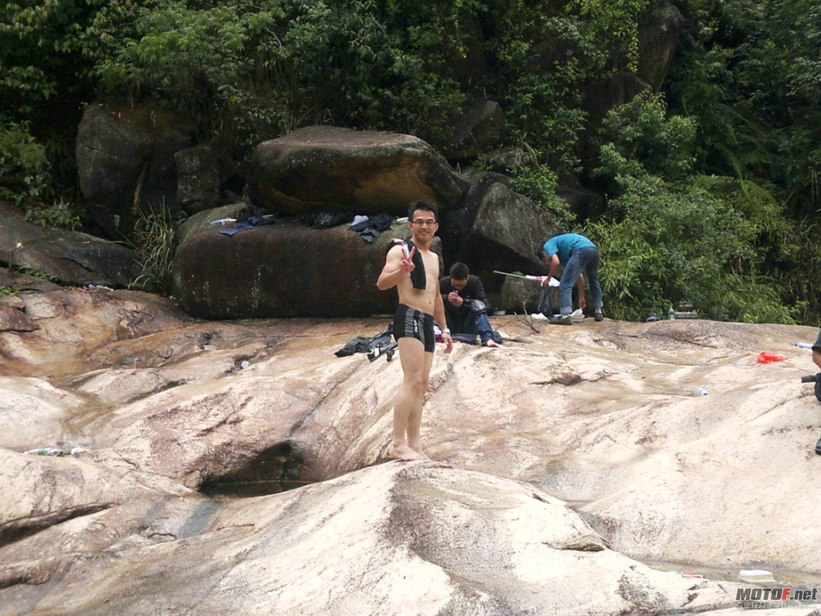 jia20.jpg