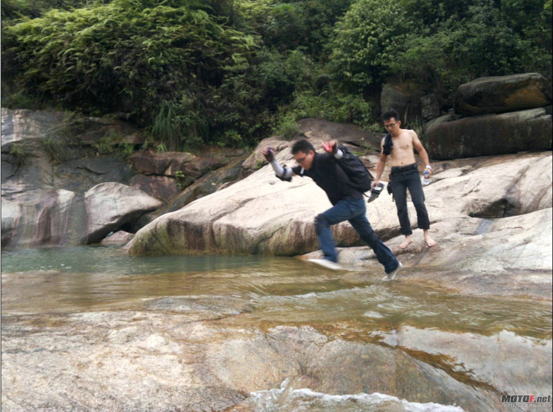 jia21.jpg