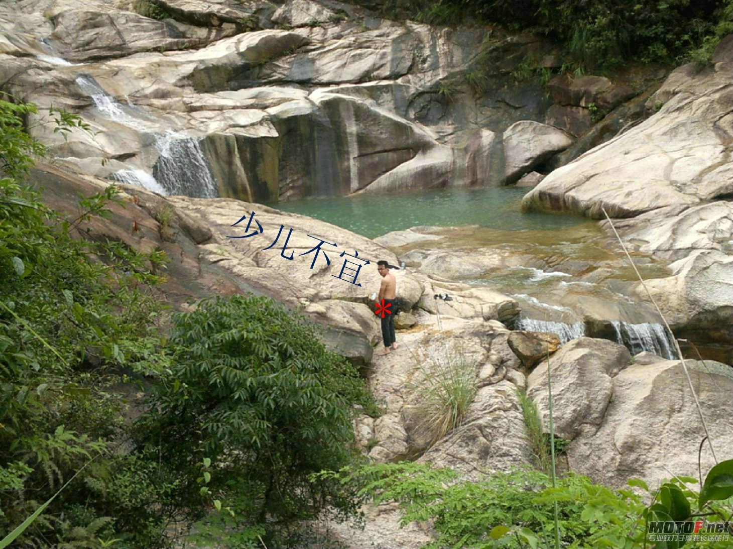 jia22.jpg