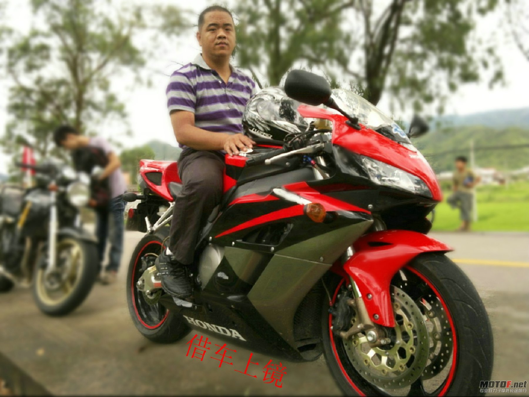jia23.jpg
