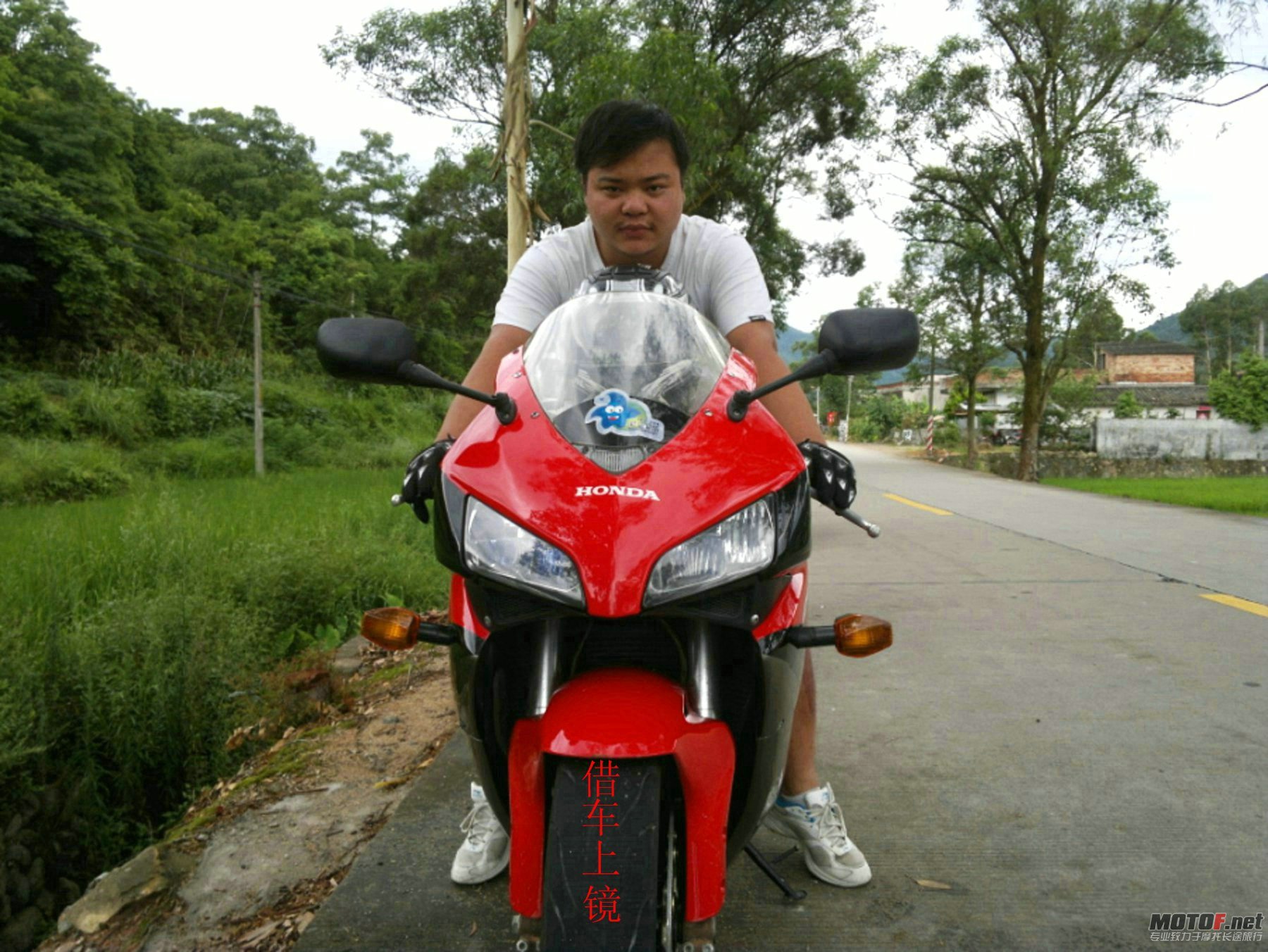 jia25.jpg