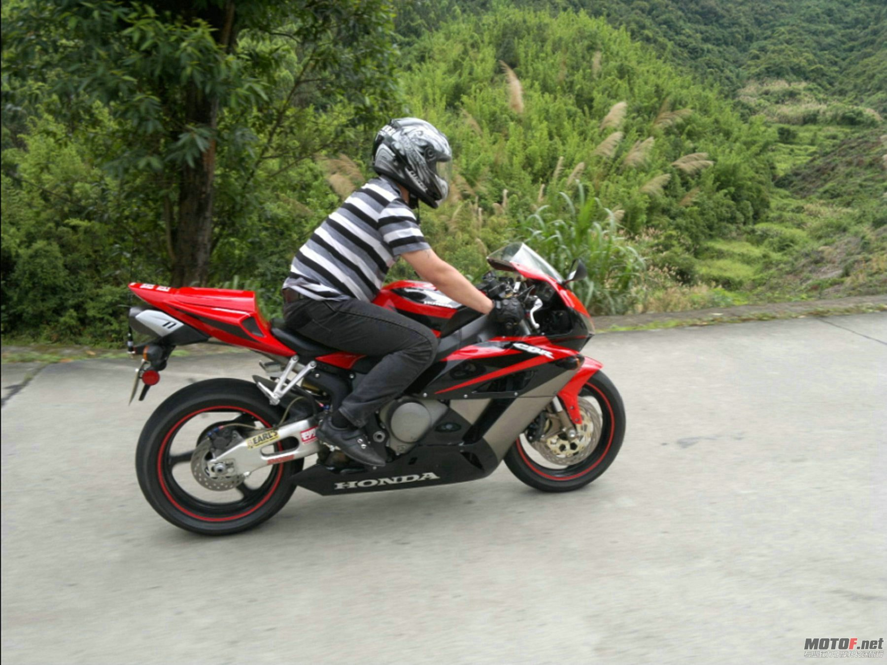 jia27.jpg