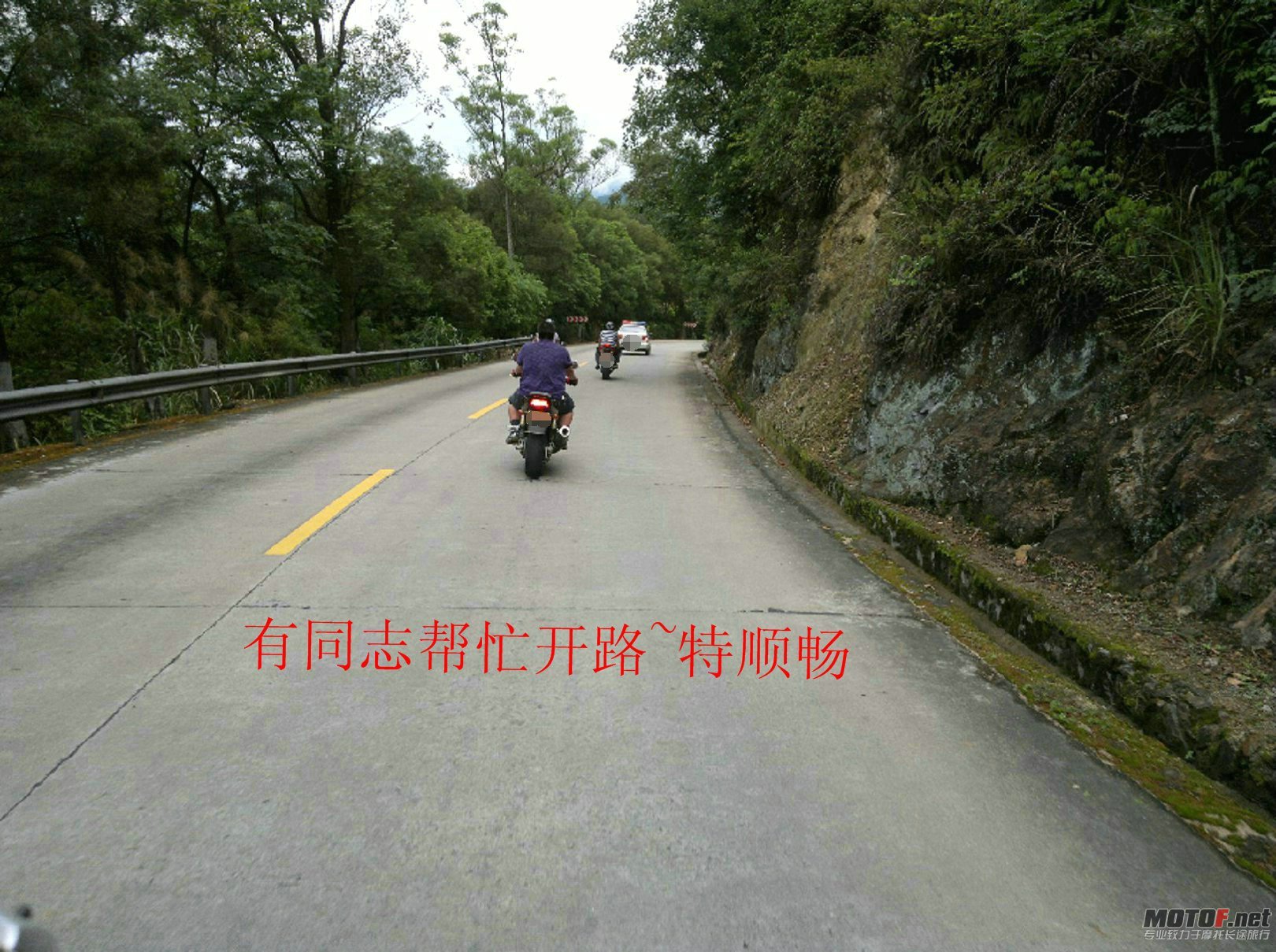 jia28.jpg
