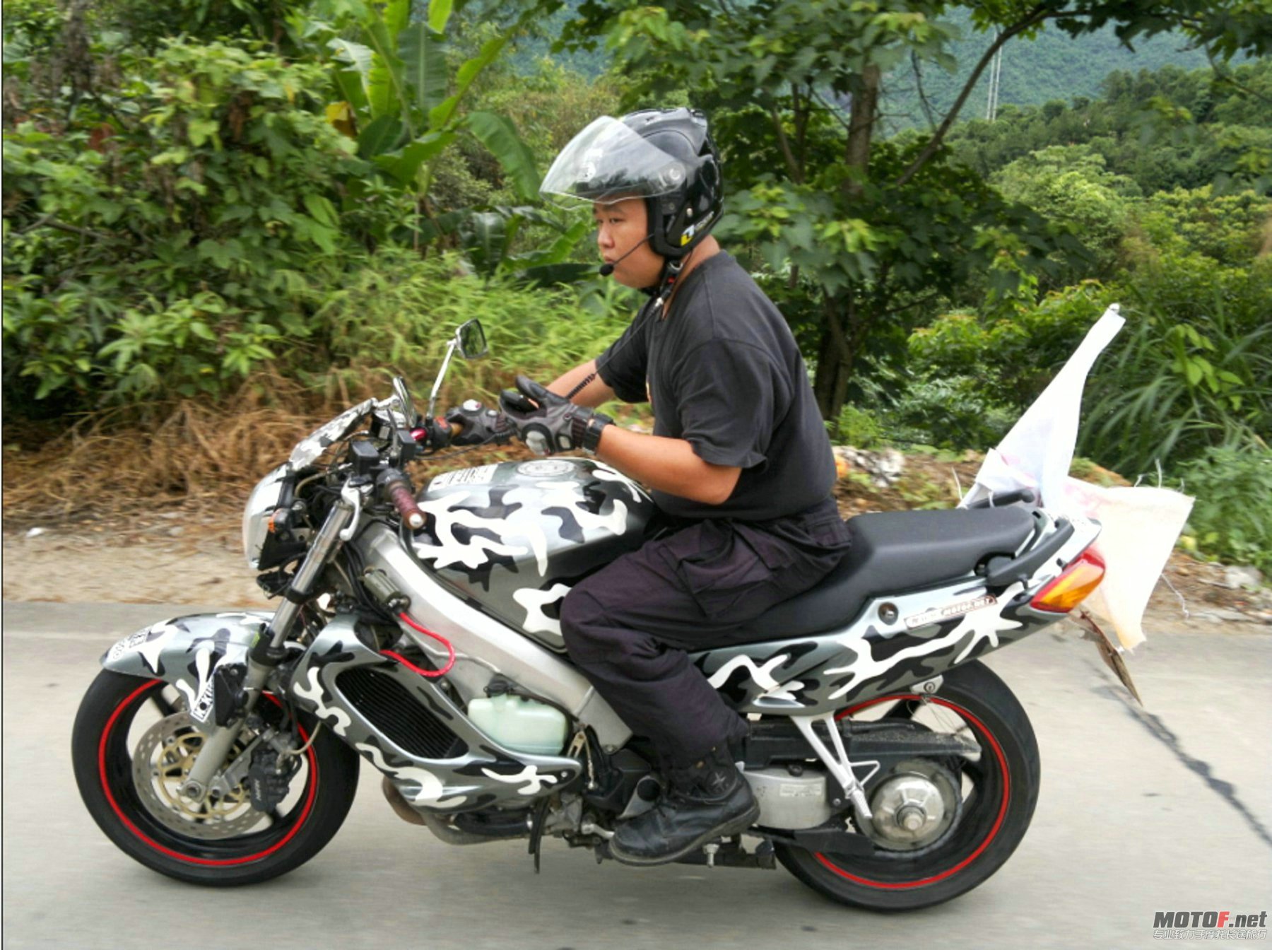 jia30.jpg