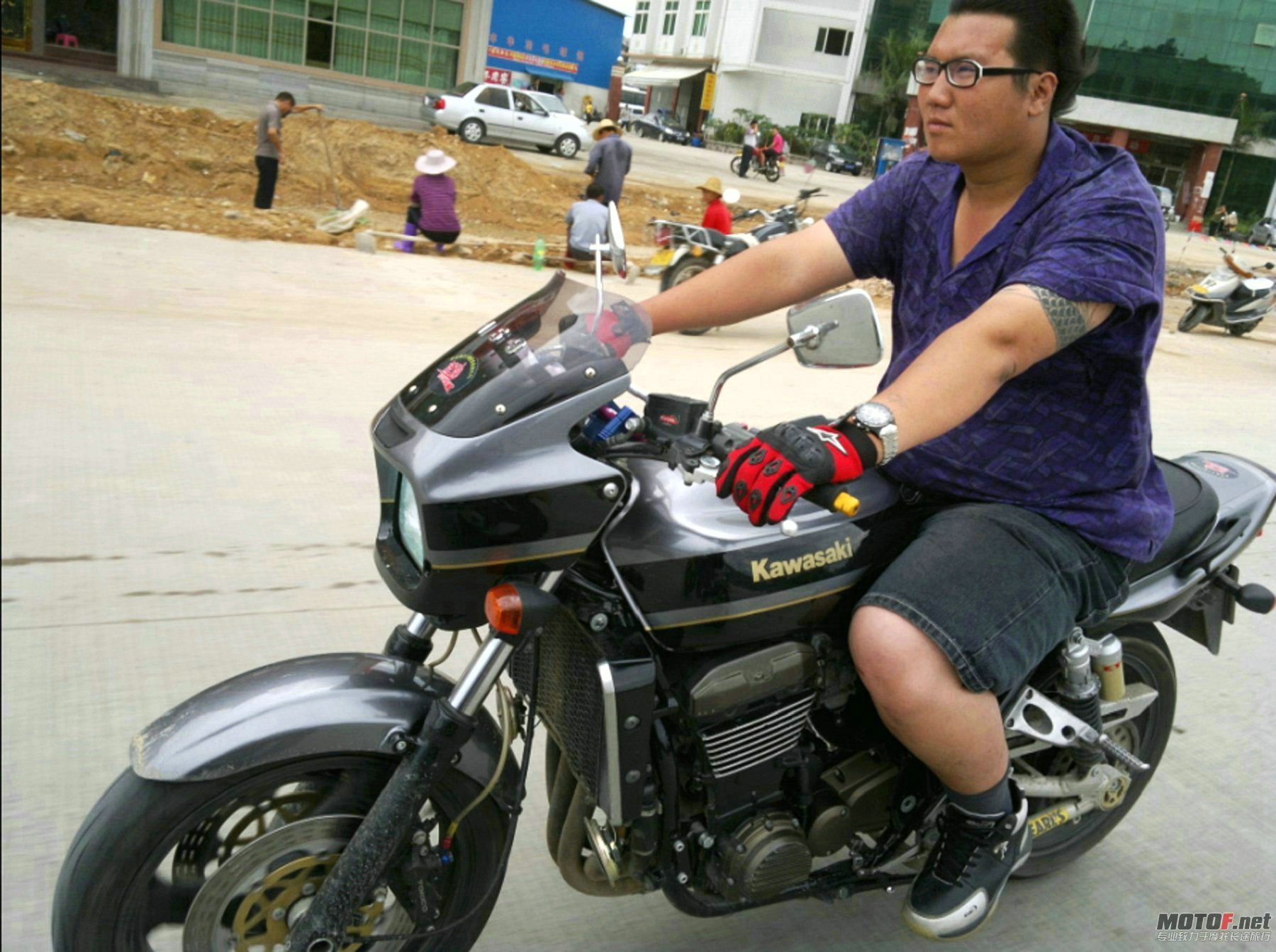jia32.jpg
