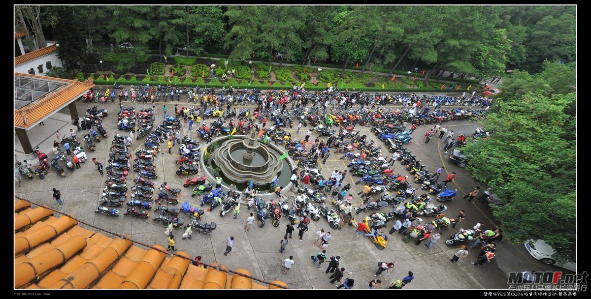 全景图1.jpg