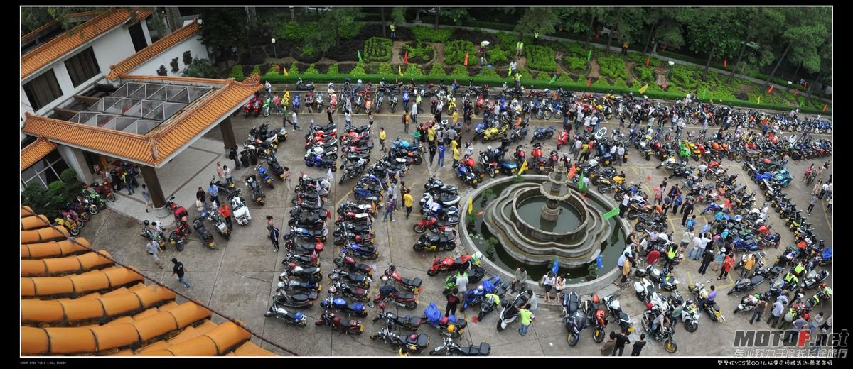 全景图2.jpg