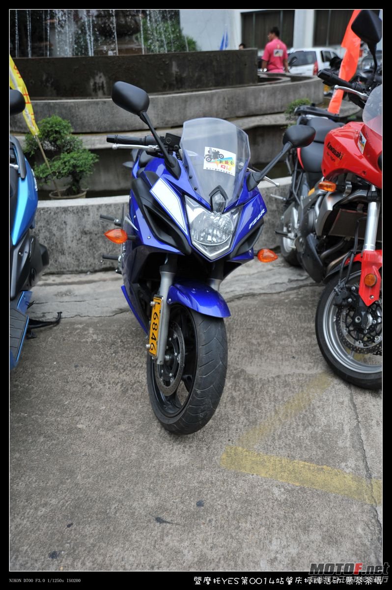 DSC_9262.jpg