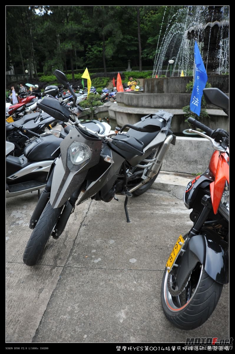 DSC_9264.jpg