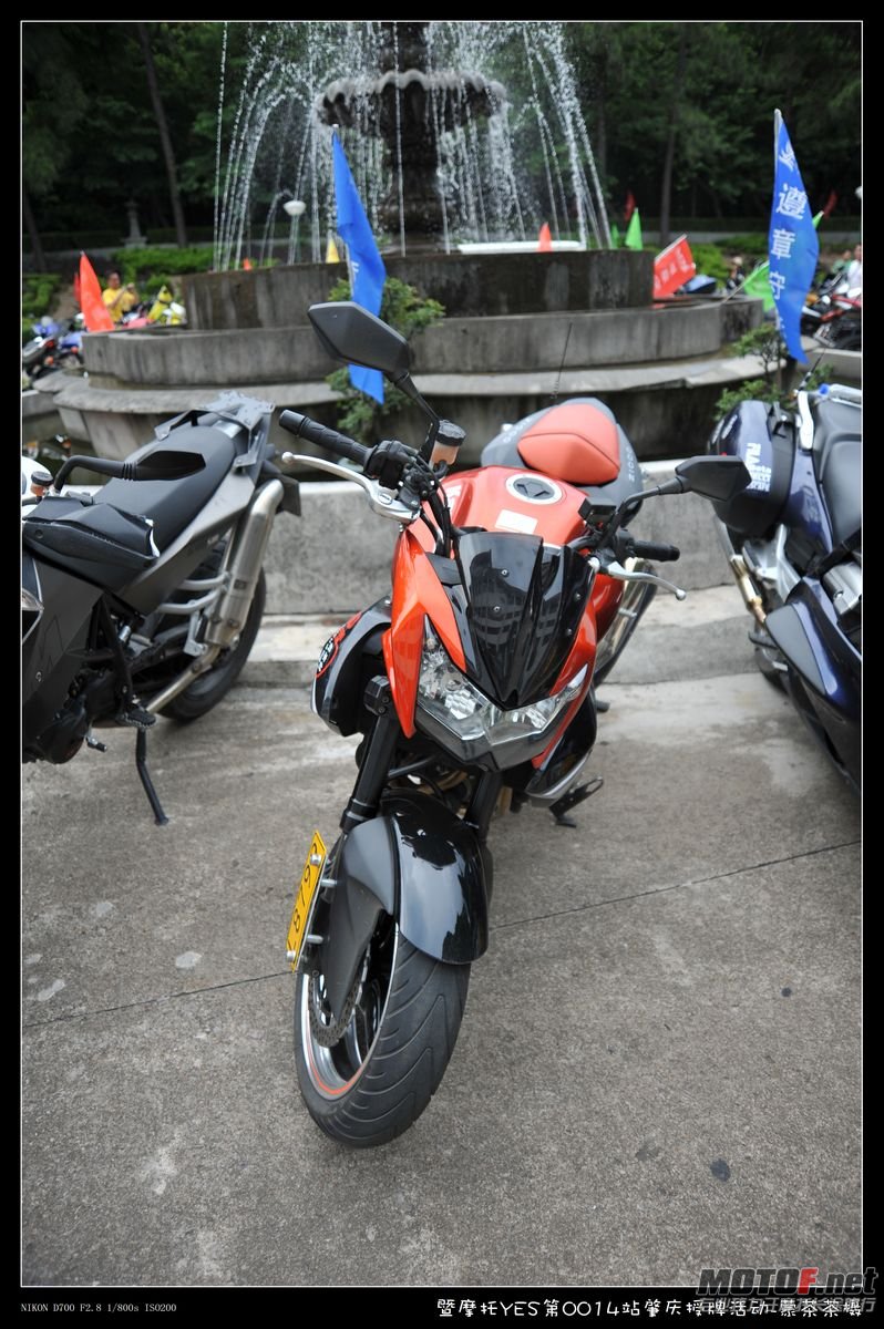 DSC_9265.jpg