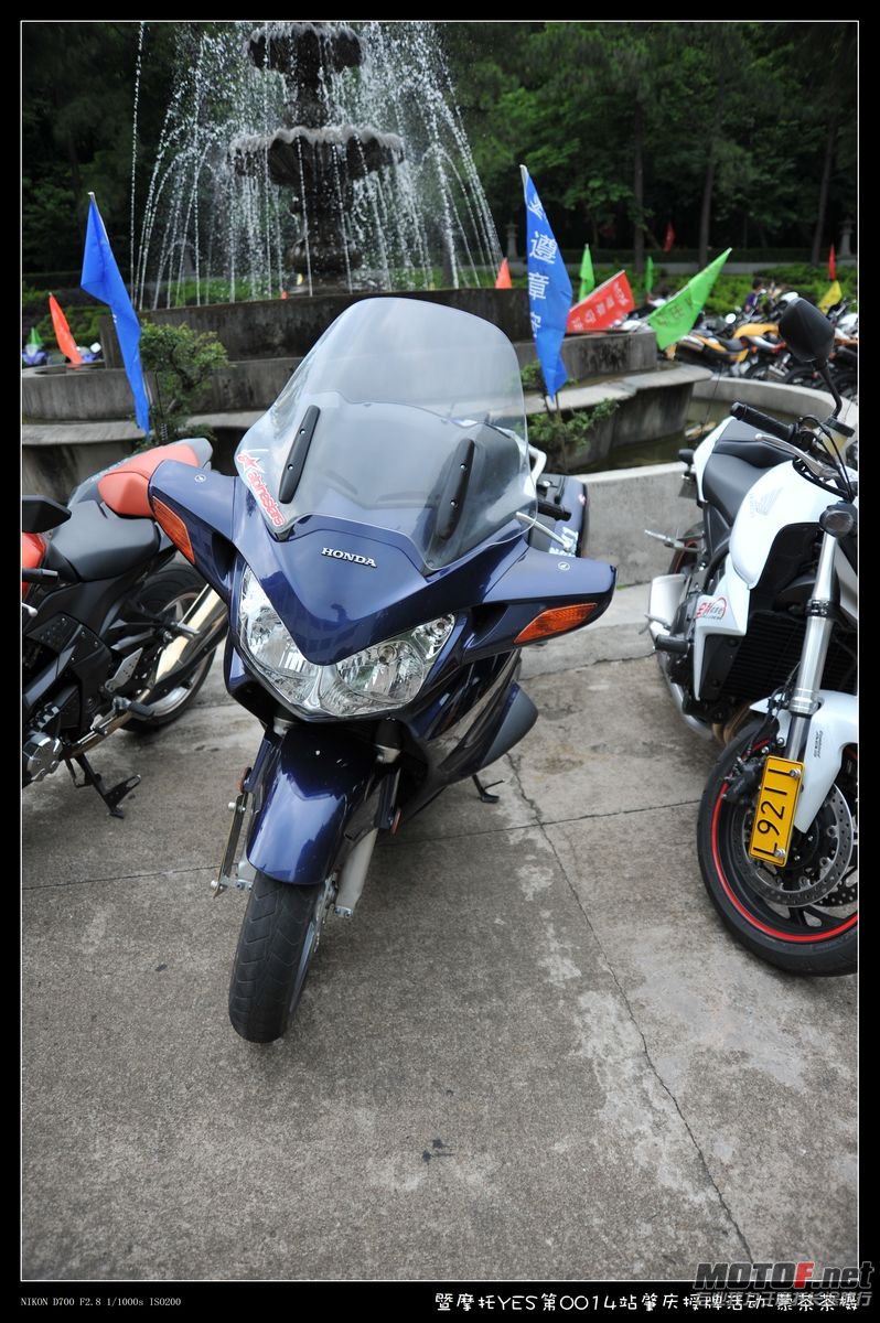 DSC_9266.jpg