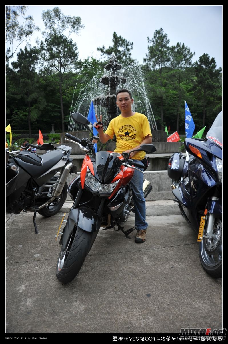 DSC_9268.jpg