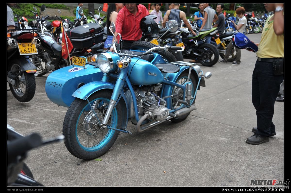 DSC_9283.jpg
