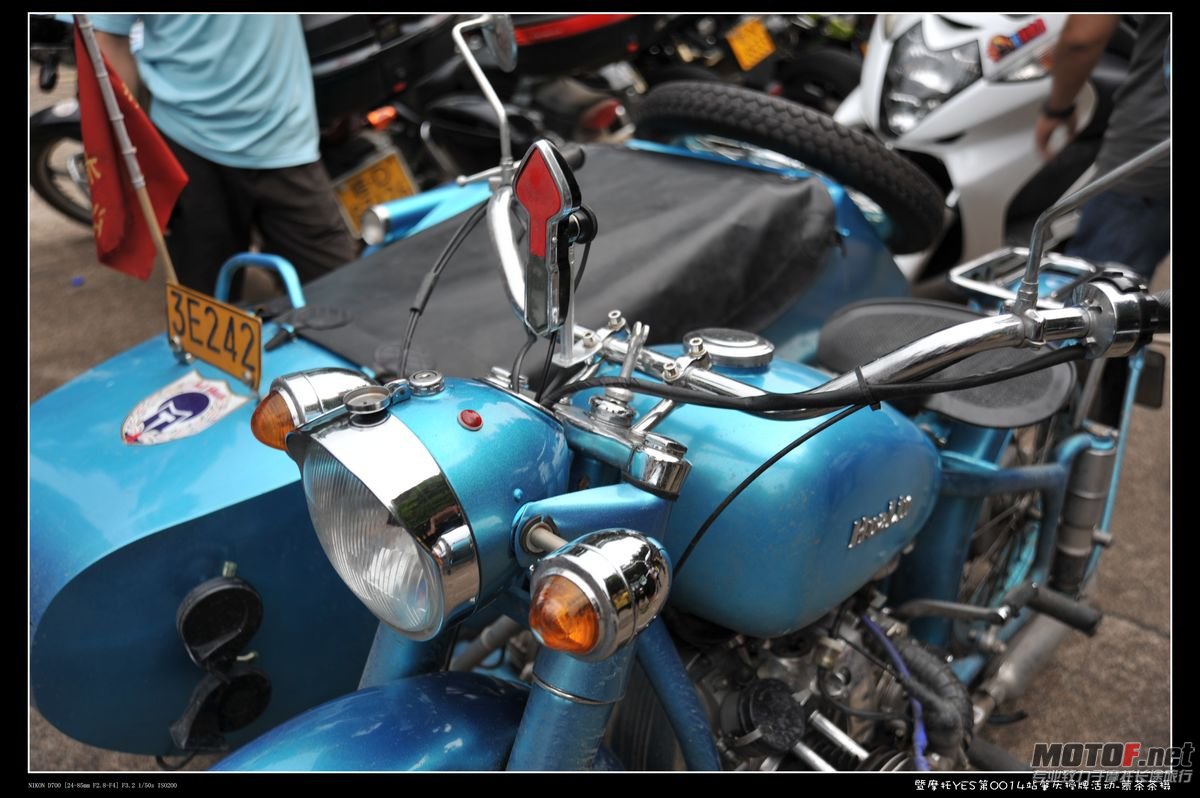 DSC_9286.jpg