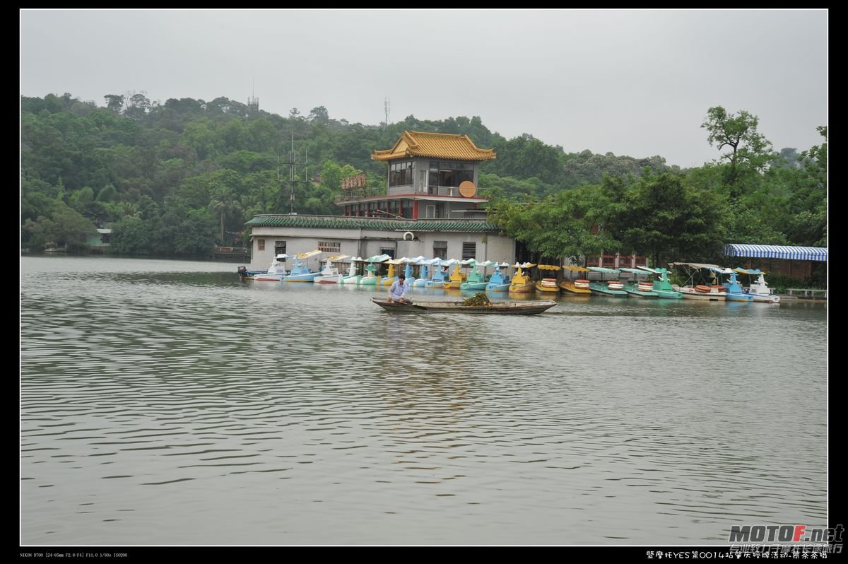 DSC_9314.jpg