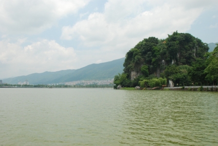 DSC_0006.JPG