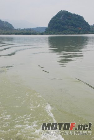 DSC_0012.JPG