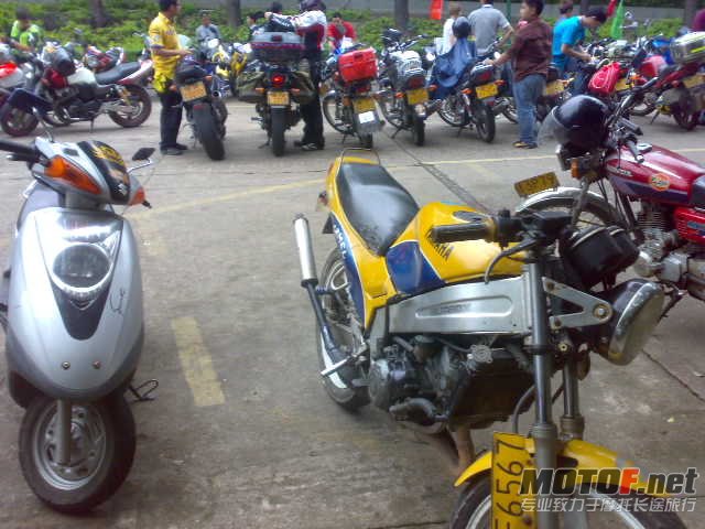 201106126450.jpg