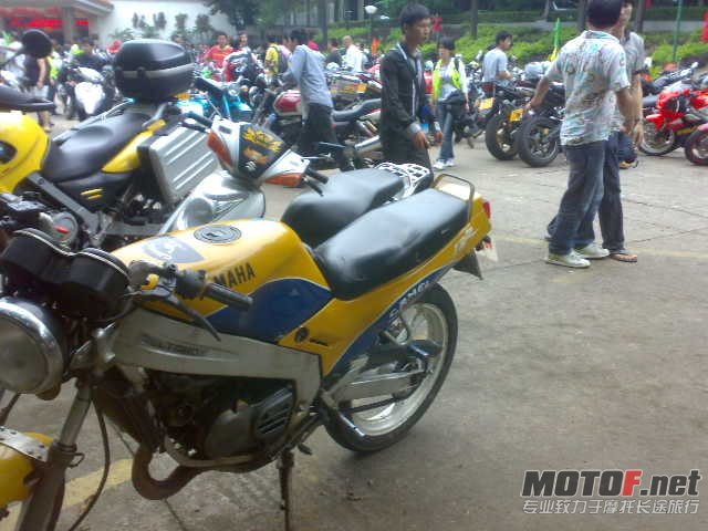 201106126448.jpg