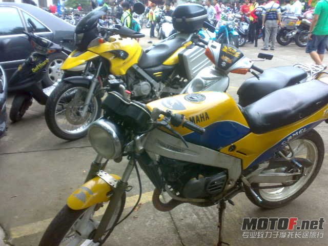 201106126449.jpg