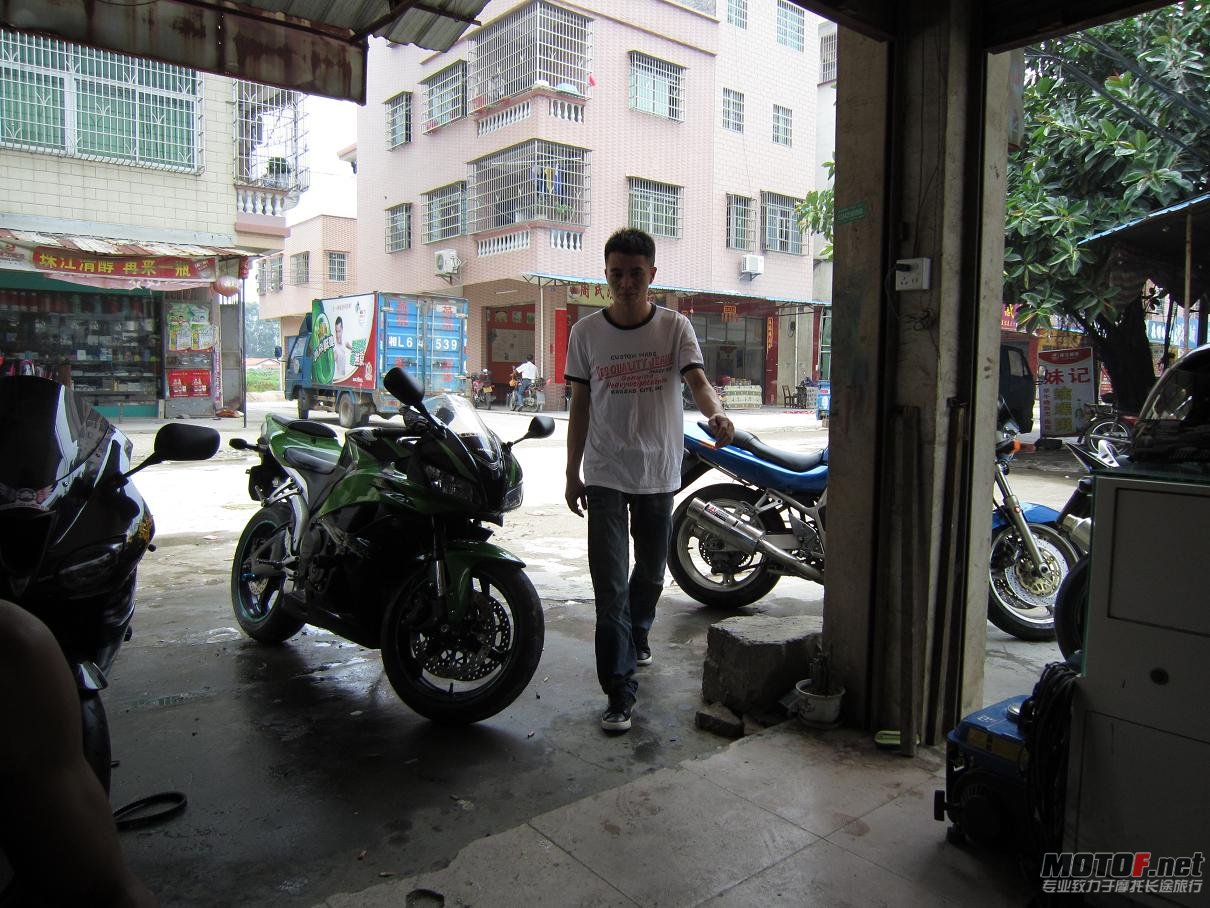 IMG_0321.jpg