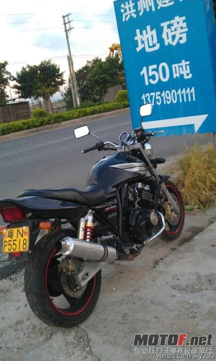 799ccbffjw1di6503akbzj.jpg