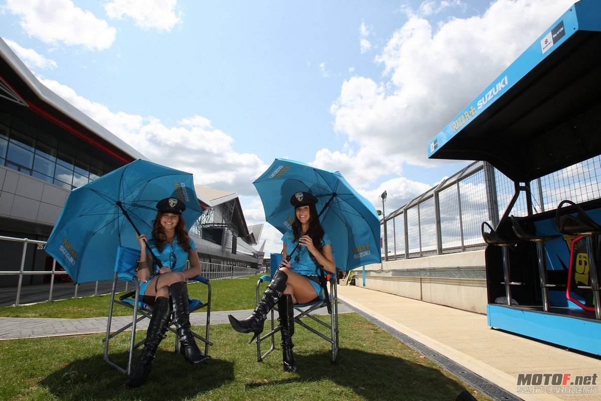 big_sexy_bikers_silverstone_000010.jpg