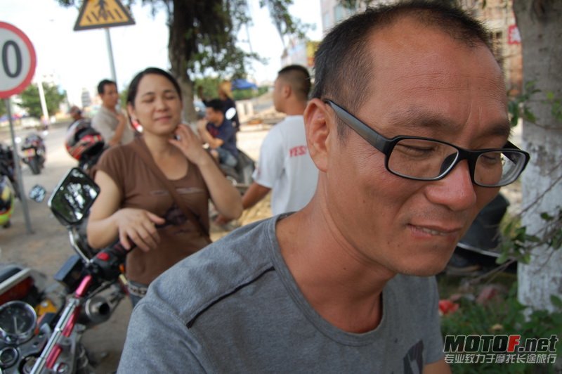 DSC_0018_调整大小.JPG
