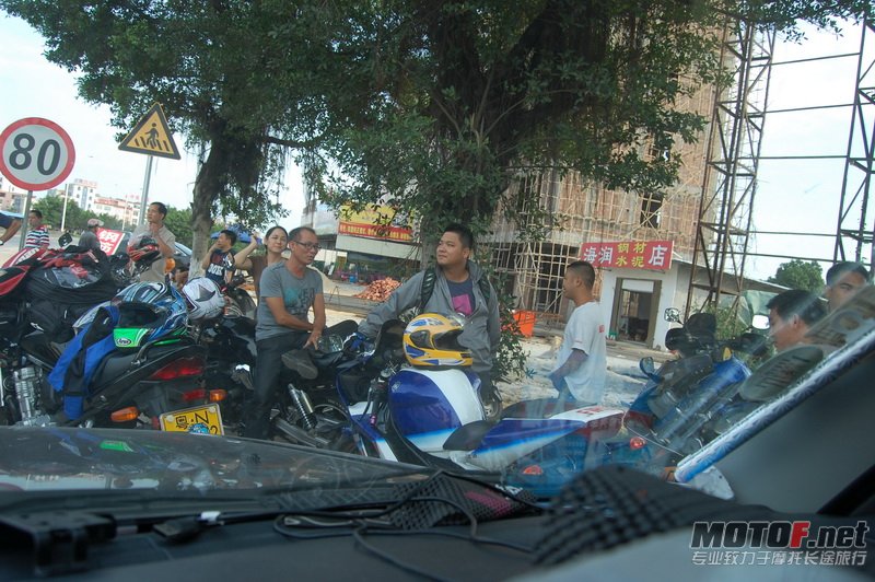 DSC_0026_调整大小.JPG
