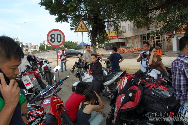 DSC_0031_调整大小.JPG