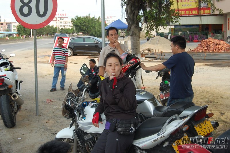 DSC_0032_调整大小.JPG
