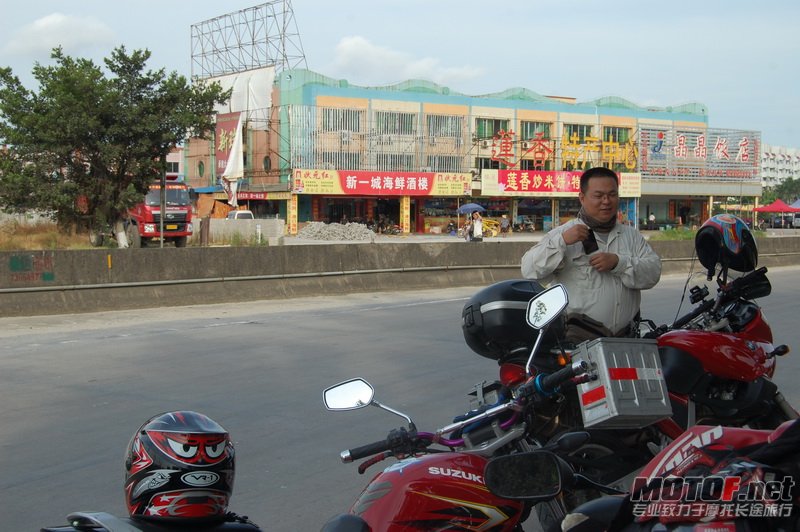 DSC_0033_调整大小.JPG