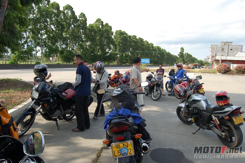 DSC_0009_调整大小.JPG