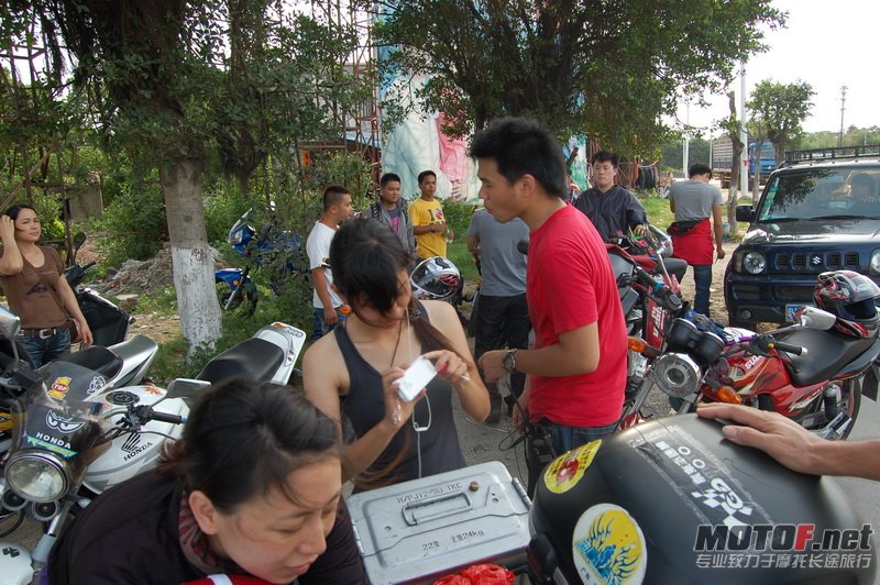 DSC_0011_调整大小.JPG