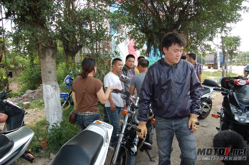 DSC_0015_调整大小.JPG