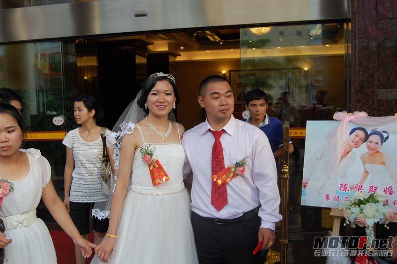 DSC_0036_调整大小.JPG