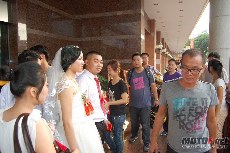 DSC_0037_调整大小.JPG