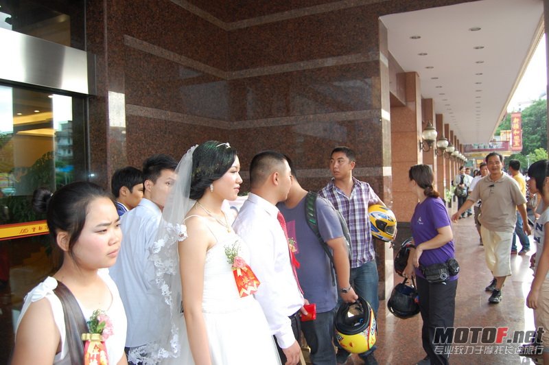 DSC_0038_调整大小.JPG