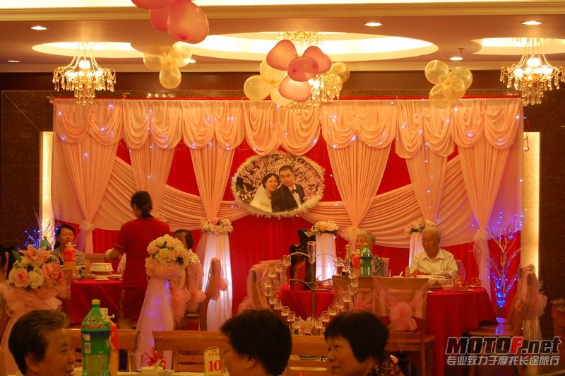 DSC_0039_调整大小.JPG
