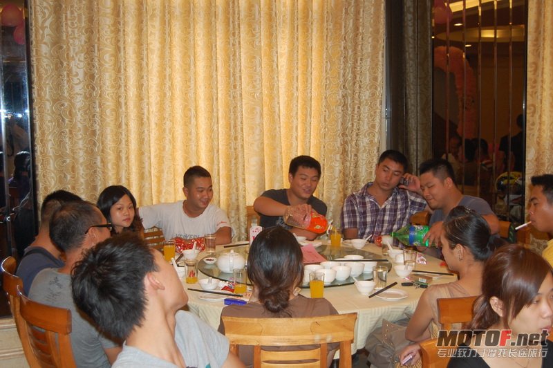 DSC_0040_调整大小.JPG