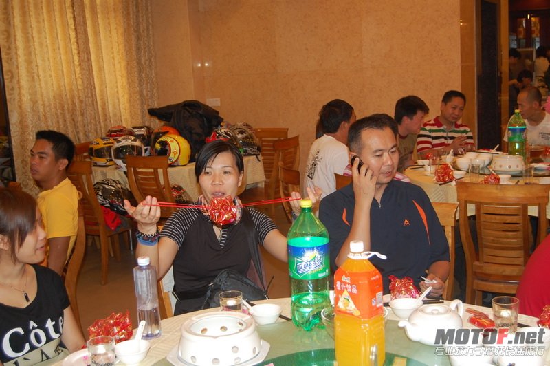 DSC_0041_调整大小.JPG