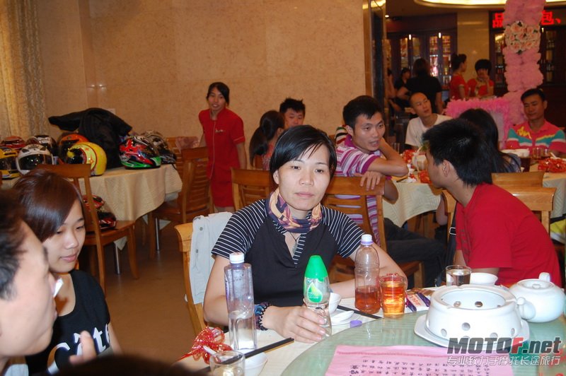 DSC_0043_调整大小.JPG