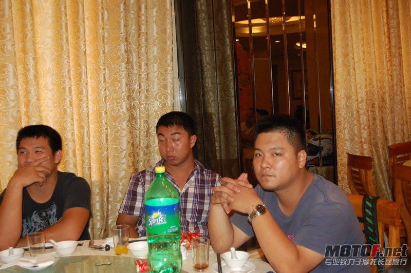 DSC_0044_调整大小.JPG