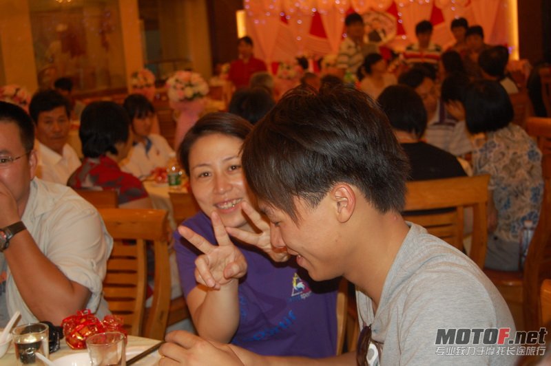 DSC_0046_调整大小.JPG