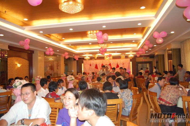 DSC_0047_调整大小.JPG
