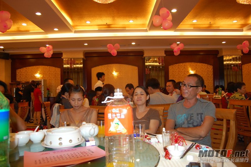 DSC_0050_调整大小.JPG