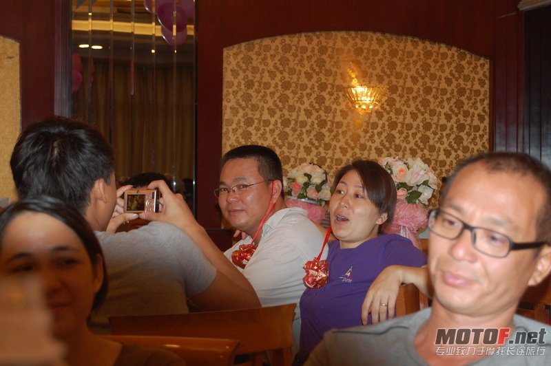 DSC_0051_调整大小.JPG