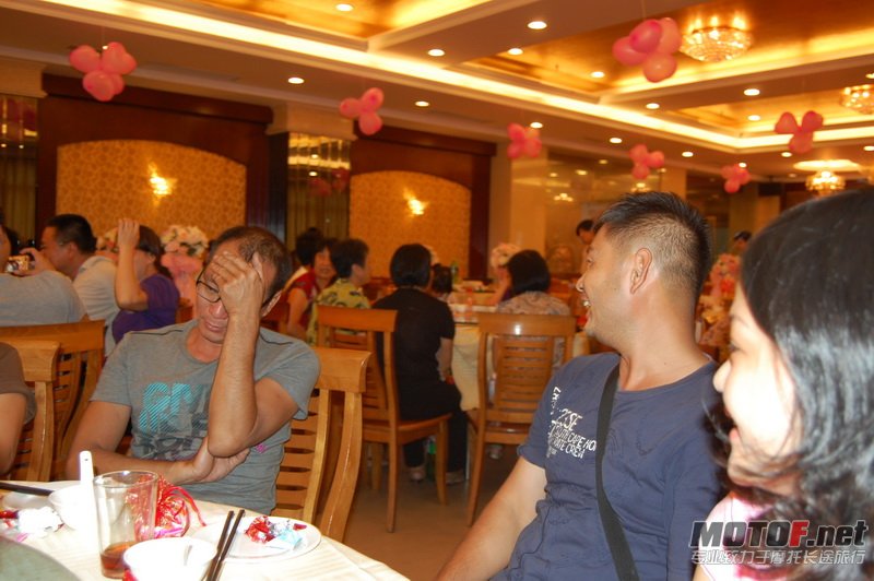 DSC_0052_调整大小.JPG